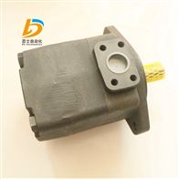力士乐固定排量叶片泵PVQ4-1X/098RA15UMC