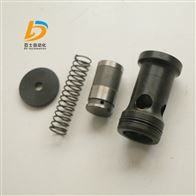 REXROTH单向阀M-SR25KE05-1X/