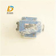 力士乐液控单向阀R900442260 SL10PA2-4X/