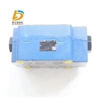 力士乐液压锁Z2S22A1-51/