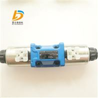 4WE10D50/OFEG24N9K4/M力士乐电磁阀现货