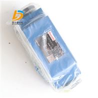 力士乐叠加式单向阀Z2S10-2-37/