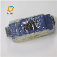 力士乐叠加式单向阀Z2S10A1-37/