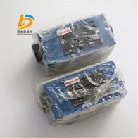 REXROTH单向阀现货Z2S6A1-66/