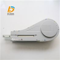 力士乐回转单元3842547516