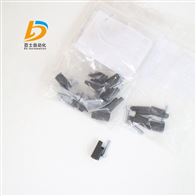 力士乐移动数据载体3842535443