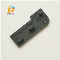力士乐小角轮3842562471