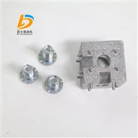 力士乐方形连接件3842529011