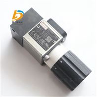 力士乐压力继电器HED8OA-20/350K14KW