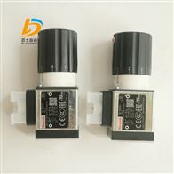 力士乐压力开关现货库存HED8OH-20/50K14KW