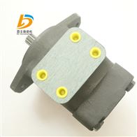 REXROTH叶片泵PVV1-1X/036RJ15UMB