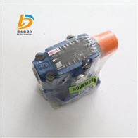 REXROTH先导控制溢流阀DB10-2-5X/50