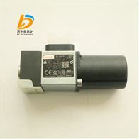 力士乐压力开关带保护罩HED8OP-20/100K14S