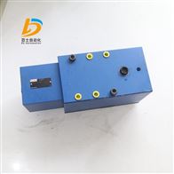 力士乐制动阀FD32PA21/B06V