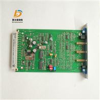 VT-VSPA1-1-11力士乐比例阀放大板