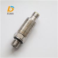 REXROTH压力传感器HM20-23/160-C-K35-N