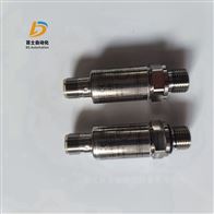 REXROTH压力传感器库存HM20-22/400-H-K35