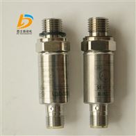 力士乐传感器现货库存HM20-22/250-C-K35