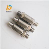 力士乐传感器新型号HM20-23/100-C-K35-N