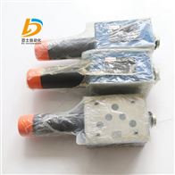 力士乐减压阀ZDR10DP2-5X/75YM