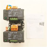 力士乐比例放大器供电模块VT-NE30-20