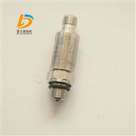 力士乐压力传感器现货HM20-22/100-C-K35