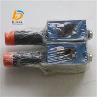 力士乐直动式减压阀ZDR10DP2-5X/210YM