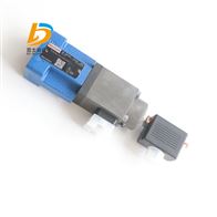 力士乐比例流量阀2FRE6B-22/25QK4MV