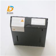 力士乐比例溢流阀放大板VT-VSPA1-2-11/V0/0