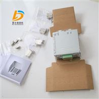 VT-HNC100-2-31/P-I-00/000力士乐数字轴控制放大器