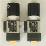 力士樂壓力繼電器HED8OA-20/200K14KW
