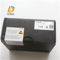 力士乐比例阀放大器VT-MSPA1-22/A5/000/000