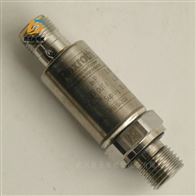 REXROTH液压压力传感器HM20-21/100-C-K35