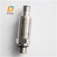 力士乐压力传感器HM20-22/050-C-K35