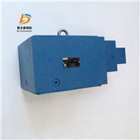 力士乐压力补偿器现货ZDC32P-2X/XM