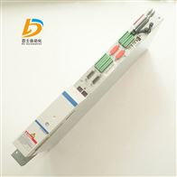 力士乐伺服驱动器HDD02.2-W040N-HD32-01-FW