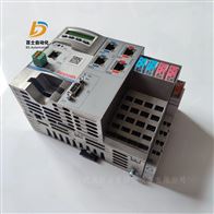 力士乐控制器CML75.1-3P-900-NA-NNNN-NW