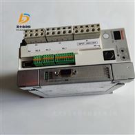 力士乐伺服控制器DKC10.3-012-3-MGP-01VRS