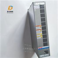 力士乐HNF01.2D-F240-E0051-A-480-NNNN