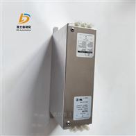 力士乐电源滤波器NFD03.1-480-007