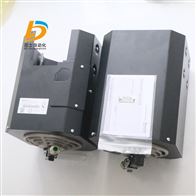 力士乐轴流鼓风机LEM-AB-192T-21-NNNN