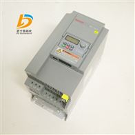 变频器EFC5610-11K0-3P4-MDA-7P-NNNNN-L1NN