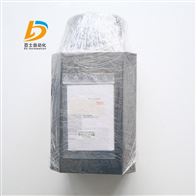 力士乐风扇LEM-AB-192T-21-NPNN