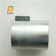 力士乐10通径220VDC线圈R900019797