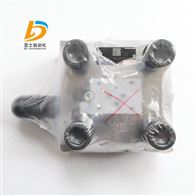 力士乐插装阀控制盖板LFA50DBW2-71/315