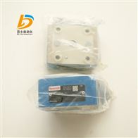 REXROTH插装阀盖板LFA16WEA-7X/
