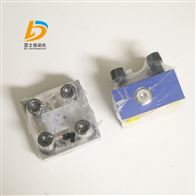 REXROTH插装阀控制盖板LFA50WEA-71/