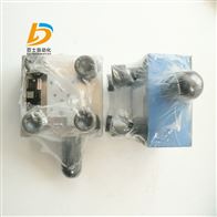 力士乐逻辑阀盖板LFA40DBW2-71/100
