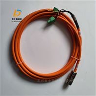 力士乐动力电缆RKL0019/005,0