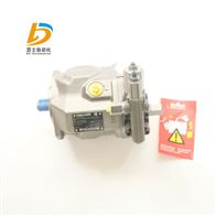A10VSO18DRG/31R-PPA12N00力士乐柱塞泵现货